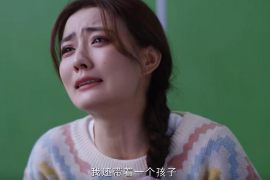 灵寿灵寿的要账公司在催收过程中的策略和技巧有哪些？